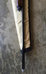 Remington 1100 LT20 20 Ga Sporting Model - 12 of 14