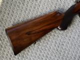 Early Belgium FN Bolt Action 250-3000 similar to early Browning - 3 of 15