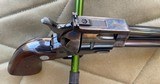 Colt 2nd Generation New Frontier Single Action Army .357 Magnum - 6 of 12
