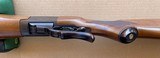 Ruger No. 1 Varmint Model 223 - 14 of 15