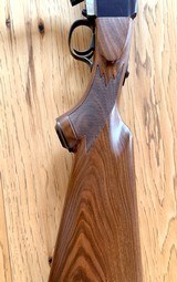 Ruger No. 1 6.5 Creedmoor - 2 of 10