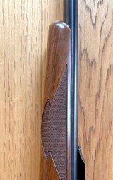 Ruger No. 1 6.5 Creedmoor - 5 of 10