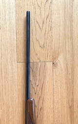 Ruger No. 1 6.5 Creedmoor - 3 of 10