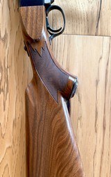 Ruger No. 1 6.5 Creedmoor - 8 of 10