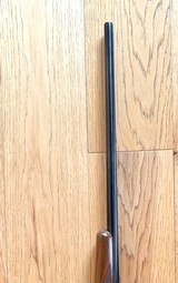 Ruger No. 1 6.5 Creedmoor - 4 of 10