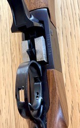 Ruger No. 1 6.5 Creedmoor - 7 of 10