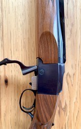 Ruger No. 1 6.5 Creedmoor - 1 of 10