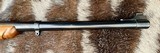 Ruger No. 1 458 Winchester Magnum Liberty Year - 10 of 14
