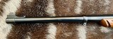 Ruger No. 1 458 Winchester Magnum Liberty Year - 9 of 14