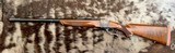 Ruger No. 1 458 Winchester Magnum Liberty Year - 2 of 14