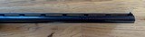 Remington 1100 Special Field 12 gauge 25 - 10 of 13