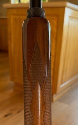 Remington 1100 Special Field 12 gauge 25 - 11 of 13