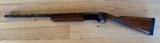 Remington 1100 Special Field 12 gauge 25 - 1 of 13