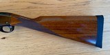 Remington 1100 Special Field 12 gauge 25 - 3 of 13
