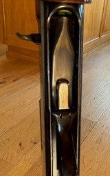 Remington 1100 Special Field 12 gauge 25 - 12 of 13