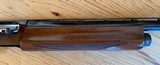 Remington 1100 Special Field 12 gauge 25 - 8 of 13