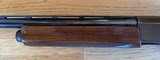 Remington 1100 Special Field 12 gauge 25 - 7 of 13