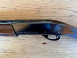Remington 1100 Special Field 12 gauge 25 - 5 of 13