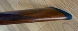Remington 1100 Special Field 12 gauge 25 - 13 of 13