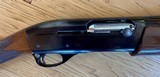 Remington 1100 Special Field 12 gauge 25 - 6 of 13