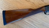 Remington 1100 Special Field 12 gauge 25 - 4 of 13