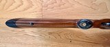 Ruger No. 1 450/400 - 10 of 12