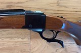 Ruger No. 1 450/400 - 4 of 12