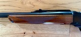 Ruger No. 1 450/400 - 6 of 12