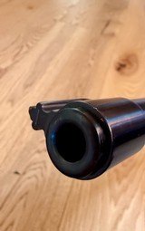 Ruger No. 1 450/400 - 11 of 12