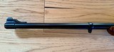 Ruger No. 1 450/400 - 8 of 12