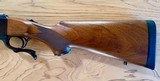Ruger No. 1 450/400 - 2 of 12