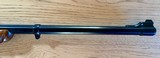 Ruger No. 1 450/400 - 9 of 12