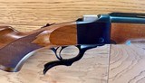 Ruger No. 1 450/400 - 5 of 12