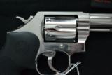 Smith & Wesson Model 65-7 .357 AS NEW - 1 of 5