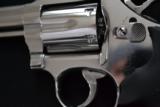 Smith & Wesson Model 65-7 .357 AS NEW - 5 of 5