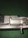 Ruger Mini-14 GB .223/.556
- 5 of 6