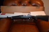 Ruger Mini-14 GB .223/.556
- 2 of 6