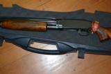 Winchester Model 12 TRAP&SKEET GRADE (2 Barrel Set) Manufacted 1913 MINT - 12 of 15