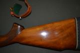 Winchester Model 12 TRAP&SKEET GRADE (2 Barrel Set) Manufacted 1913 MINT - 7 of 15