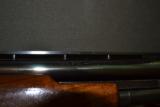Winchester Model 12 TRAP&SKEET GRADE (2 Barrel Set) Manufacted 1913 MINT - 9 of 15