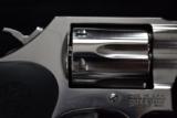 Smith & Wesson Model 65-2 (pre-lock) .357/.38
4 - 8 of 9