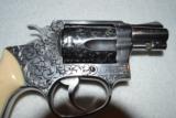 Smith & Wesson - 2 of 16
