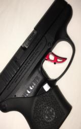 Ruger LCP .380 - 1 of 15