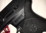 Ruger LCP .380 - 8 of 15