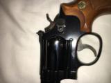 Smith & Wesson Model 19-4 6" - 8 of 13