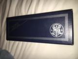 Smith & Wesson Model 19-4 6" - 12 of 13