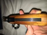 Smith & Wesson Model 19-4 6" - 9 of 13