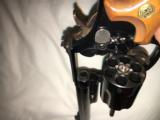 Smith & Wesson Model 19-4 6" - 3 of 13