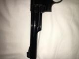 Smith & Wesson Model 19-4 6" - 11 of 13