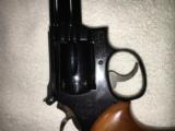 Smith & Wesson Model 19-4 6" - 4 of 13